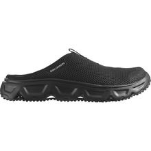 Men's Reelax Slide 6.0 by Salomon in Cincinnati OH