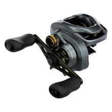 Curado DC by Shimano Fishing