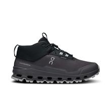 Unisex Cloudhero Mid Waterproof by On Running in Athens OH