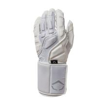 Adult Trench Lineman Glove by EvoShield