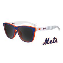 MLB Premiums Sport: New York Mets by Knockaround in Sinking Spring PA