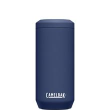 Horizon 12oz Slim Can Cooler Mug, Insulated Stainless Steel by CamelBak in Cincinnati OH