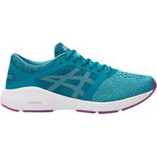 Roadhawk FF by ASICS