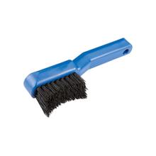 GSC-4 Bicycle Cassette Cleaning Brush by Park Tool in Rancho Cucamonga CA