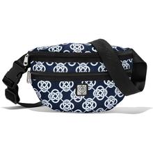 Sightseer Belt Bag by Brighton in Mayville WI