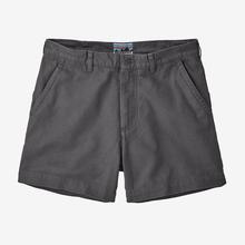 Men's Heritage Stand Up Shorts by Patagonia in Huntsville AL