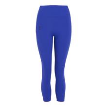 Womens Movement 3/4 Tights by On Running in Rancho Cucamonga CA