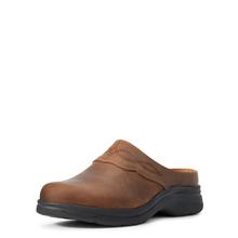 Women's Bridgeport Mule