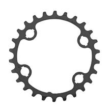 FC-M8100 Chainring 26T-Bj