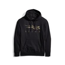 Unisex Icon Optifade Pullover Hoodie by Sitka