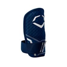 Pro-SRZ 2.0 Batter's Hand Guard by EvoShield in Springfield IL