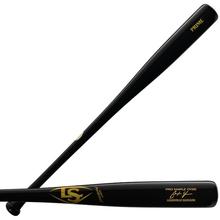 MLB Prime Signature Series CY22 Christian Yelich Game Model Baseball Bat by Louisville Slugger in Fort Collins CO