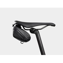 Blendr Saddle Bag by Trek