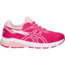 Kid's GT-1000 7 Grade School by ASICS in Westerly RI