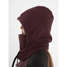 Men's Delta Hood by Armada