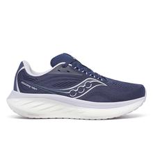 Women's Ride 18 by Saucony
