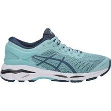 Gel-Kayano 24 by ASICS in Council Bluffs IA