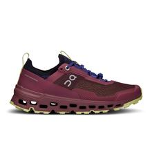 Women's Cloudultra 2 by On Running