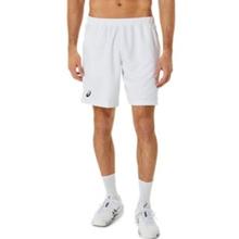 Men's Court 9 In Short by ASICS