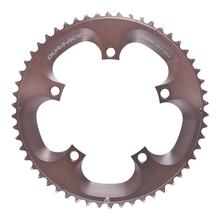 FC-7800 Chainring 54T (A-Type)