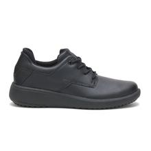 Women's ProRush SR+ Oxford by CAT Footwear in Laguna Hills CA