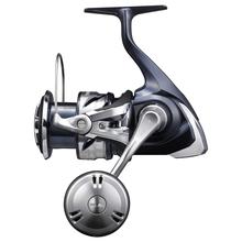 Twinpower 8000Hg Swc by Shimano Fishing in Durham NC