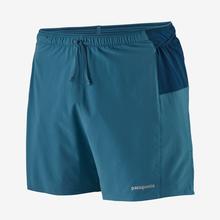 Men's Strider Pro Shorts - 5 in.