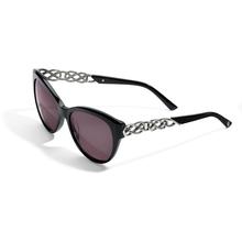 Interlok Braid Sunglasses by Brighton in Pasadena CA