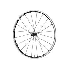 WH-Rs81-C24-Tl Wheel by Shimano Cycling