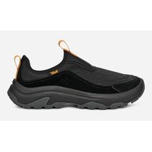 Mens Hurricane Daybreaker Slip On by Teva in South Portland ME