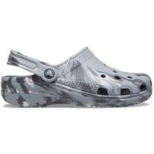 Classic Marbled Clog by Crocs in Richardson TX