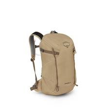 Skimmer 20 by Osprey Packs