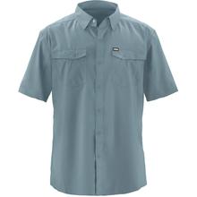 Men's Short-Sleeve Guide Shirt by NRS in Pasadena CA