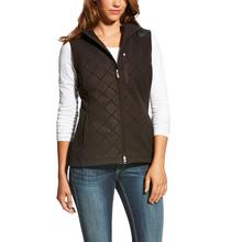 Women's Dawson Vest by Ariat in South Sioux City NE