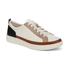 Women's Winny Sneaker by Vionic