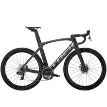 Madone SLR 9 eTap Gen 6 by Trek in Concord NC