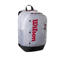 Pickleball Backpack by Wilson