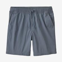 Men's Nomader Volley Shorts by Patagonia in Cincinnati OH