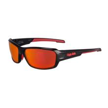 USK010 Sunglasses | Model #USK010 BLKCOPRED by Ugly Stik in Anchorage AK