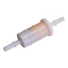 Quicksilver 879885Q Inline Fuel Filter for and Mariner Outboards by Mercury Marine in Frederic WI