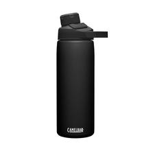 Chute Mag 20oz Water Bottle, Insulated Stainless Steel by CamelBak in Casper WY