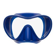 Trinidad 3 Dive Mask