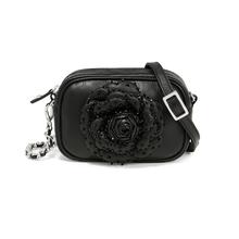 Rosie Beaded Camera Bag by Brighton in Wauseon OH