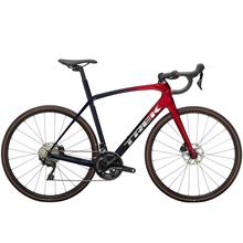 Domane SL 5 Gen 3 by Trek