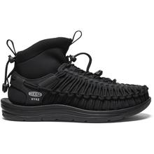 Women's UNEEK High Top x HYKE by Keen