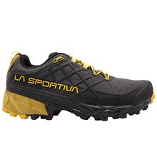 Akyra II GTX by La Sportiva