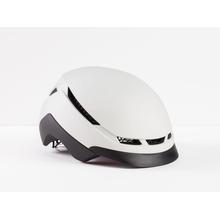 Bontrager Charge WaveCel Commuter Helmet