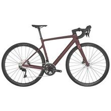 Contessa Addict 25 Bike by SCOTT Sports