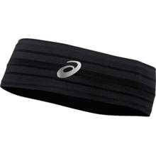 Women's Illusion Headband by ASICS in St. Cloud MN