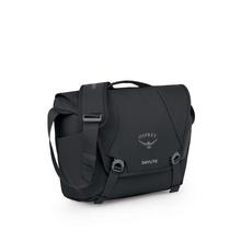Daylite Messenger by Osprey Packs